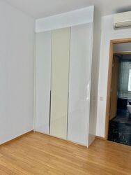 Helios Residences (D9), Apartment #556123451